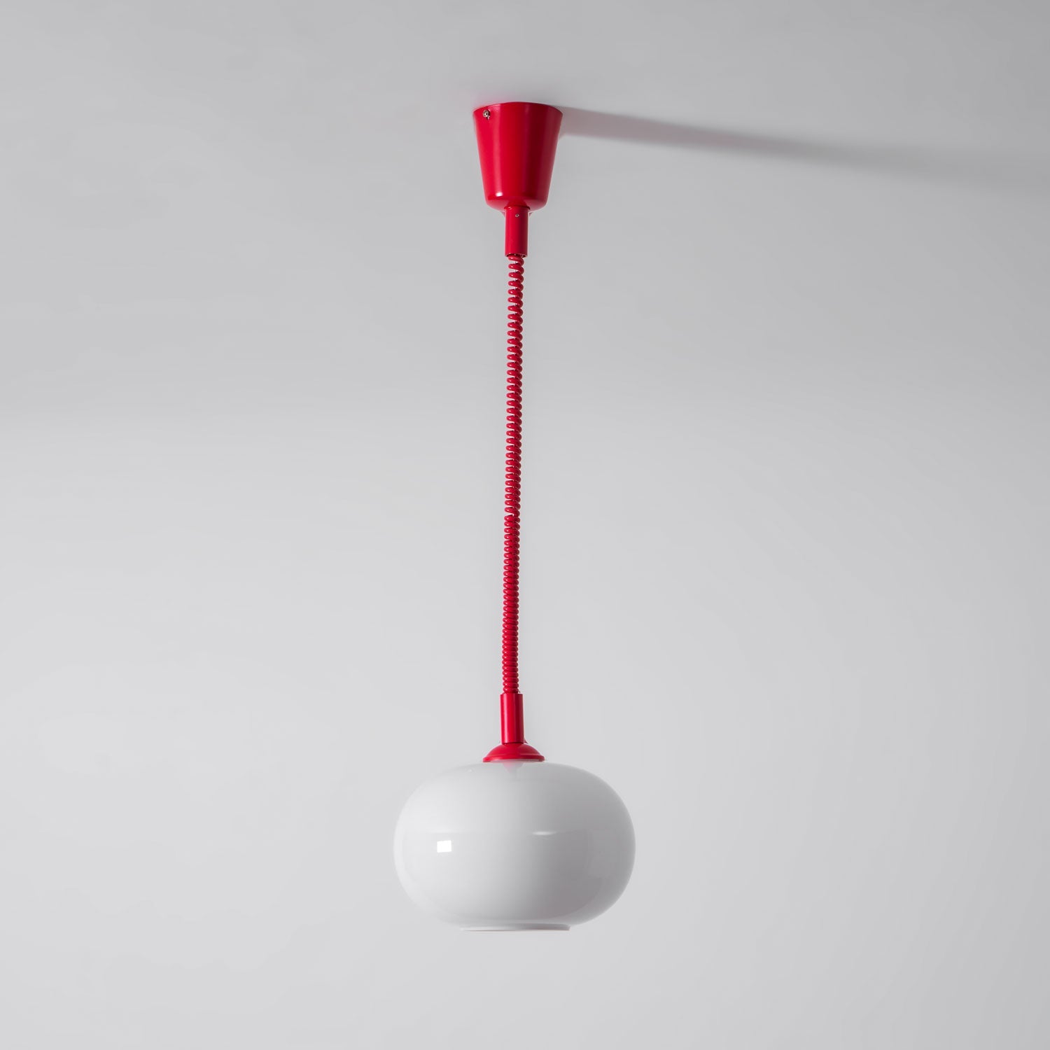 Senaro Hanglamp