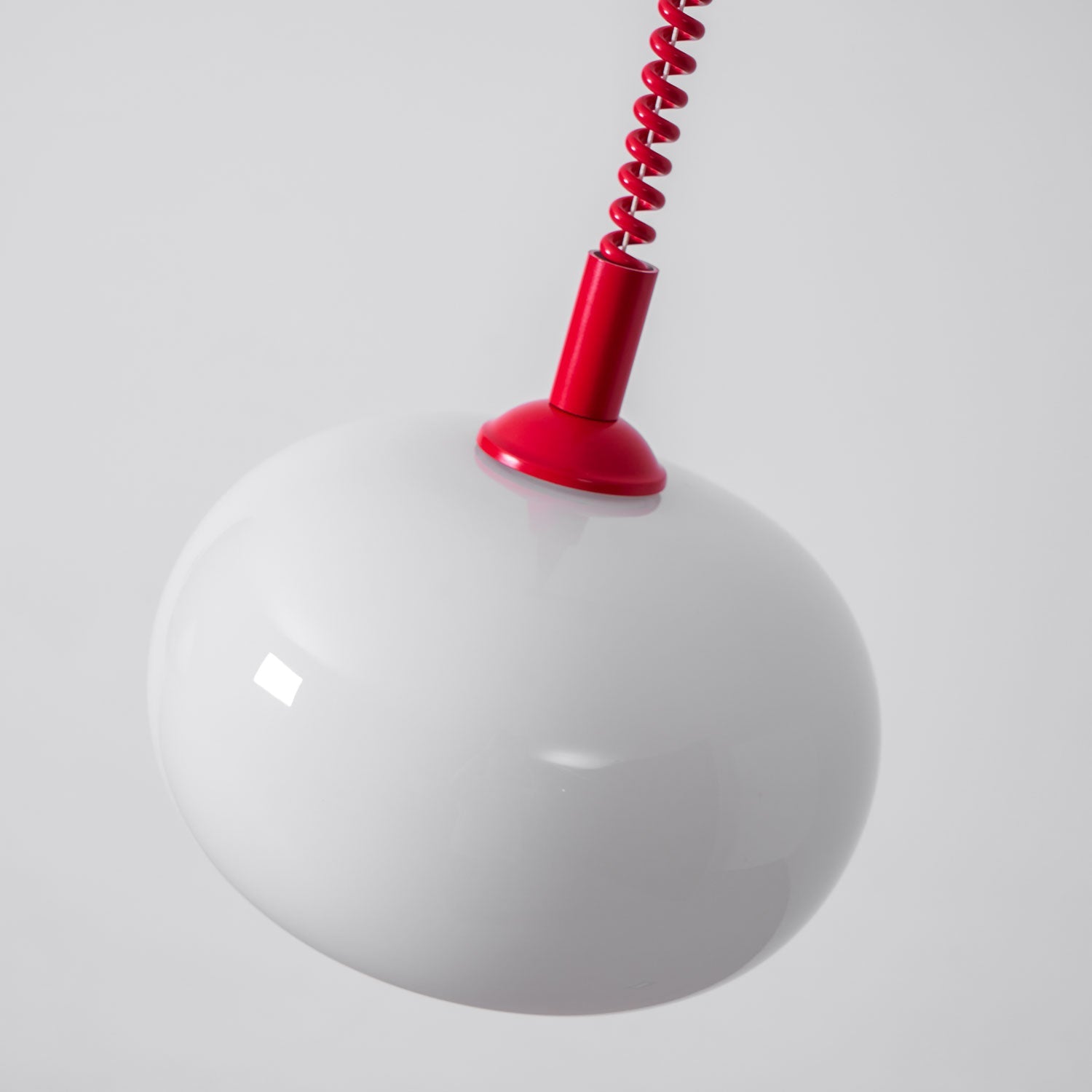 Senaro Hanglamp
