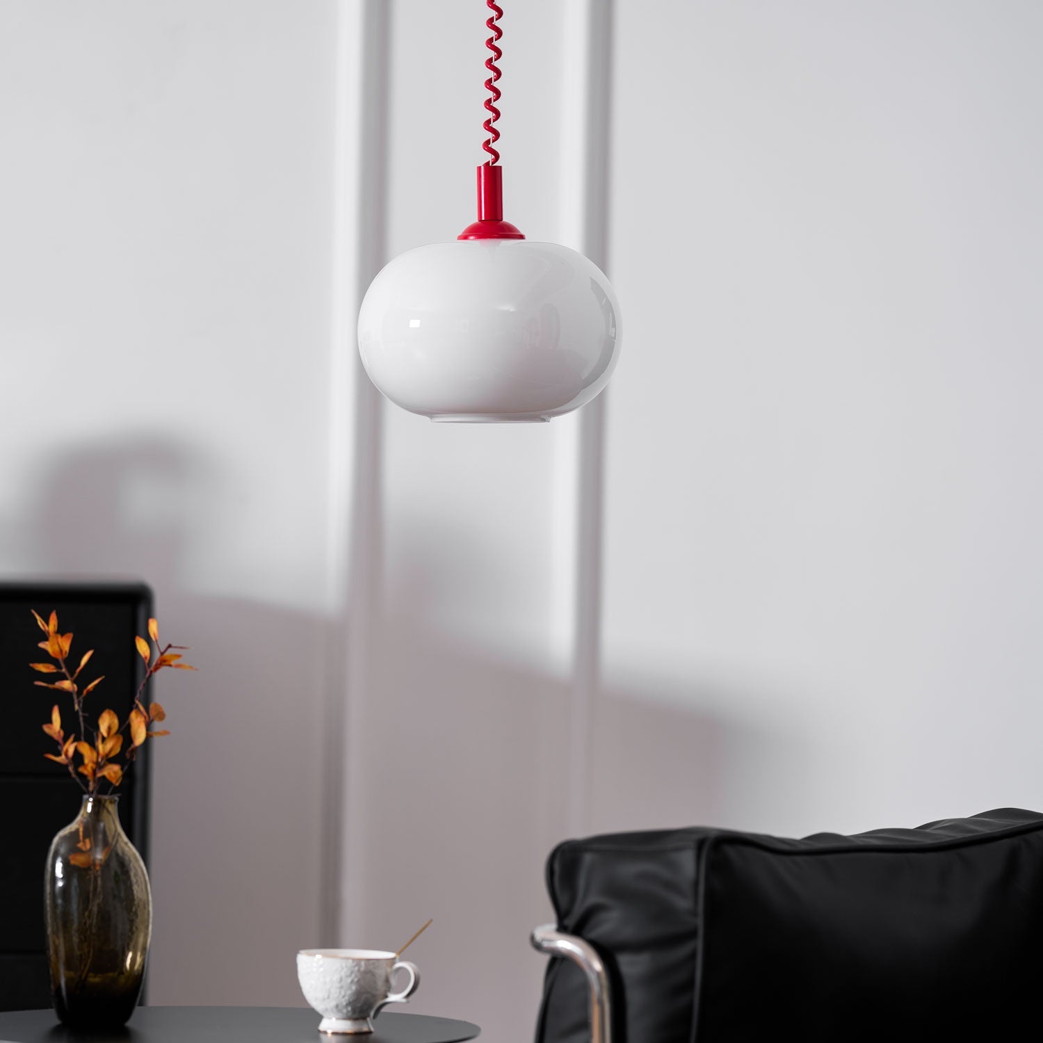 Senaro Hanglamp