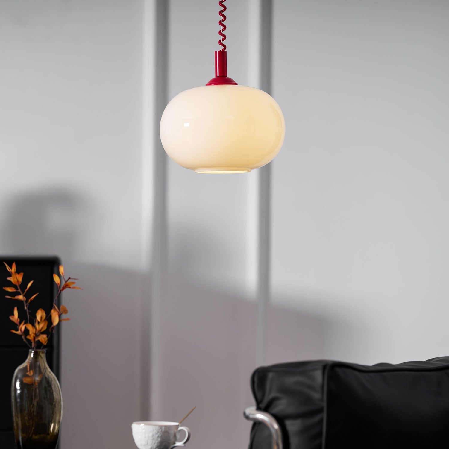 Senaro Hanglamp