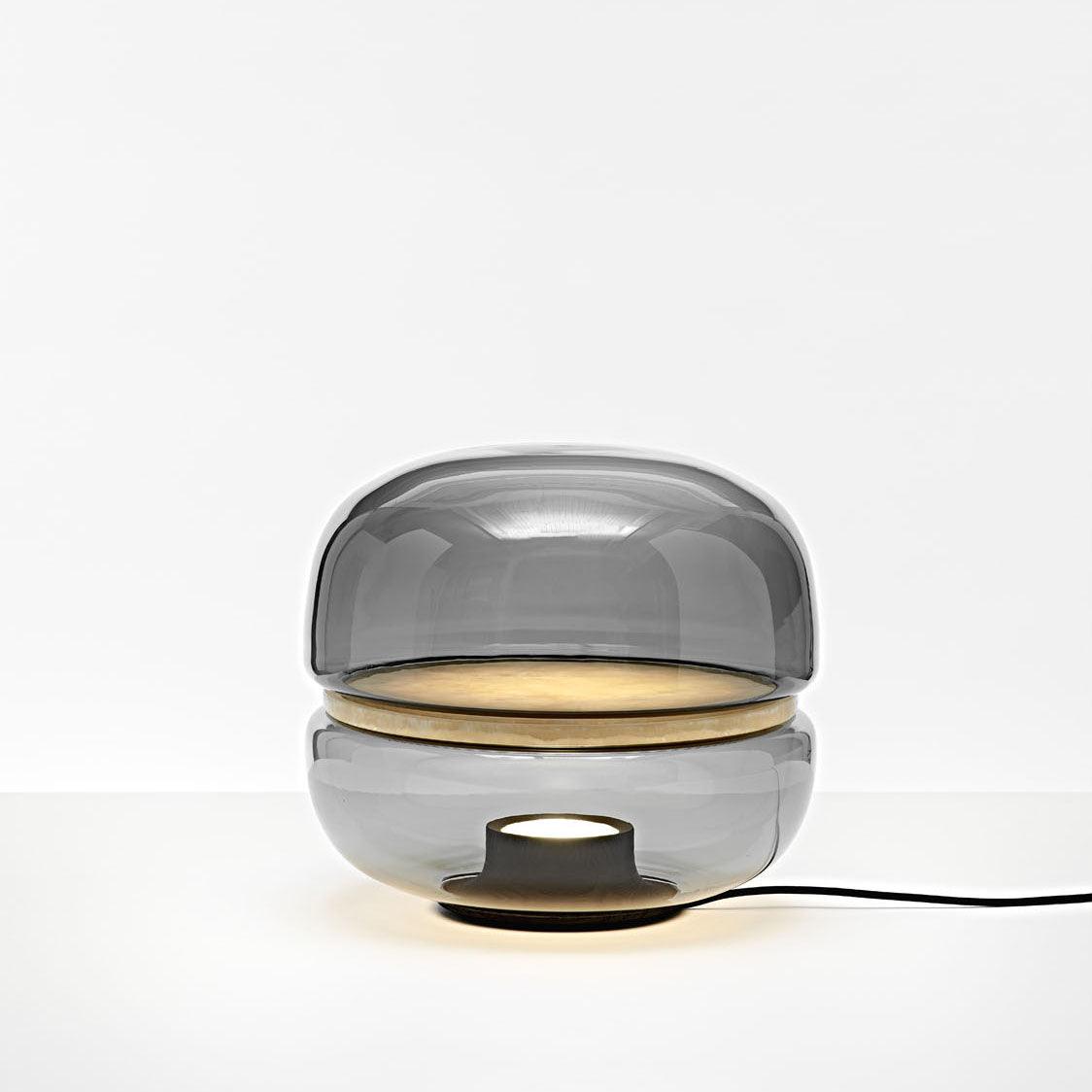 Zantivo Tafellamp