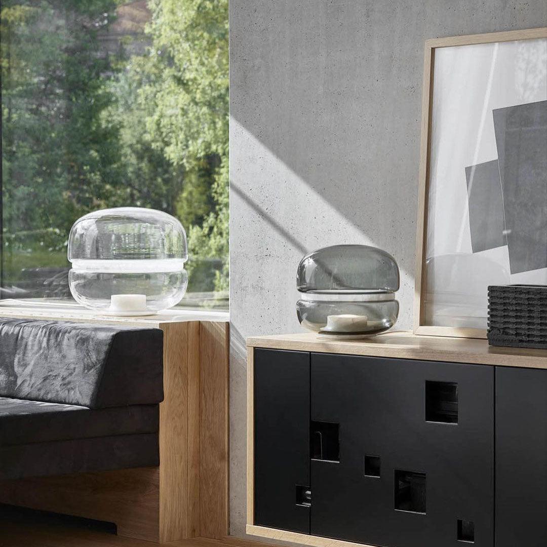 Zantivo Tafellamp