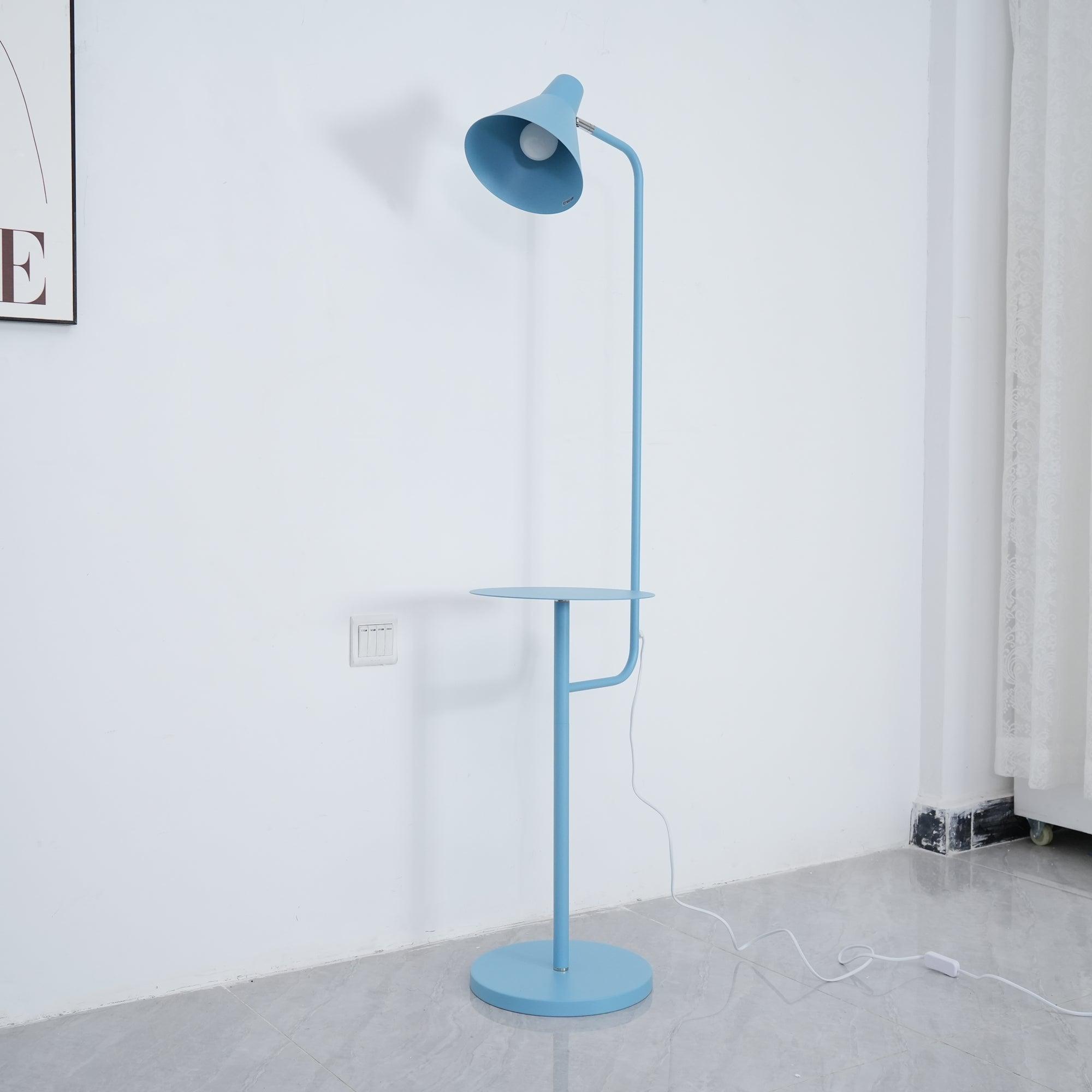 Mollor Vloerlamp
