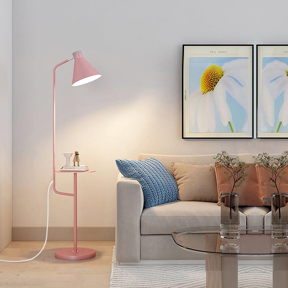 Mollor Vloerlamp