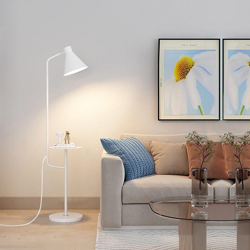 Mollor Vloerlamp
