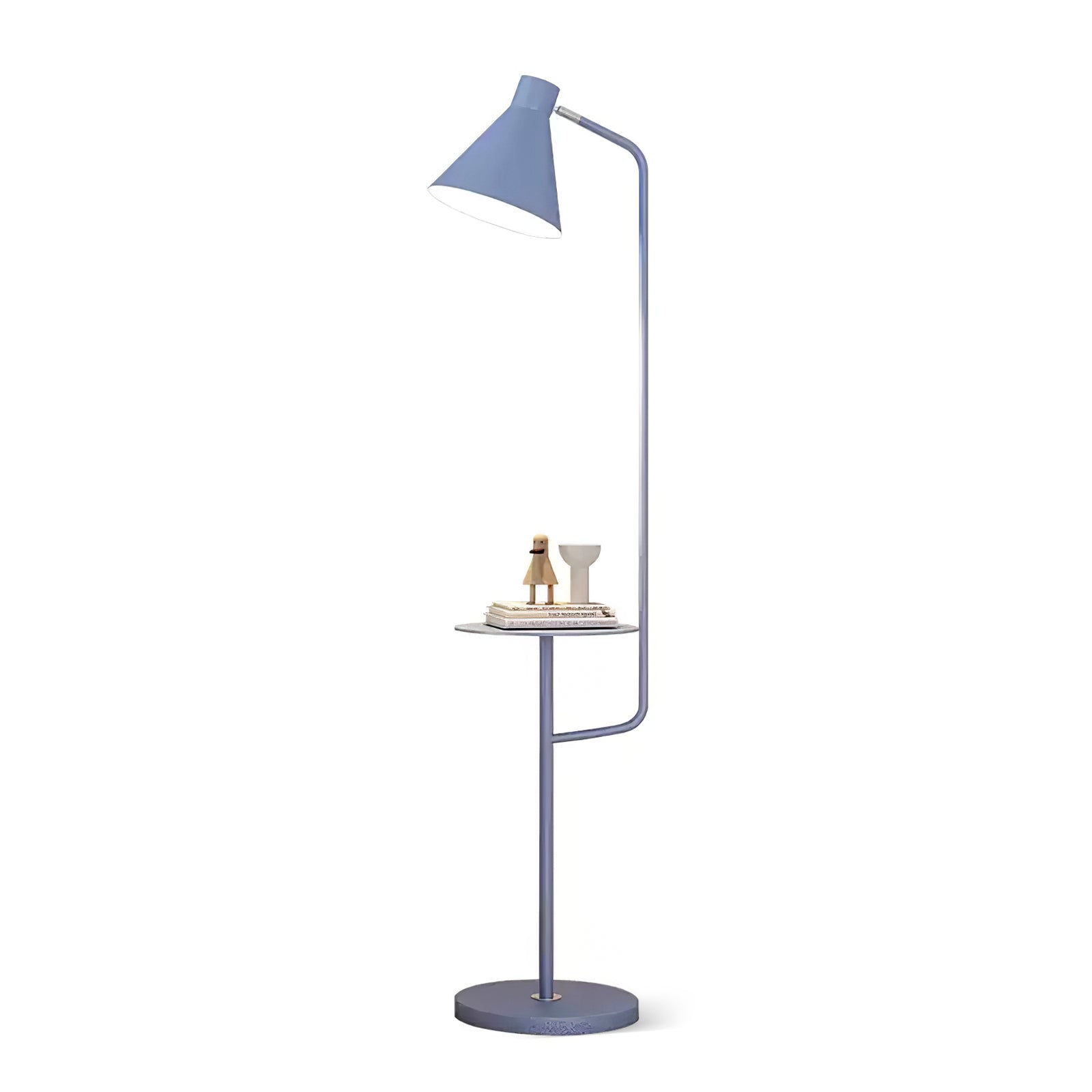 Mollor Vloerlamp