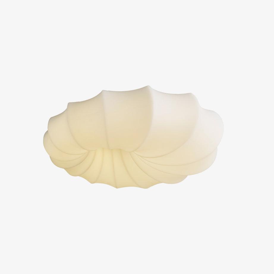Lumari Plafondlamp