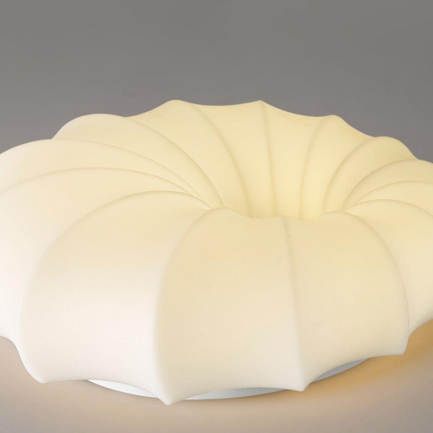 Lumari Plafondlamp