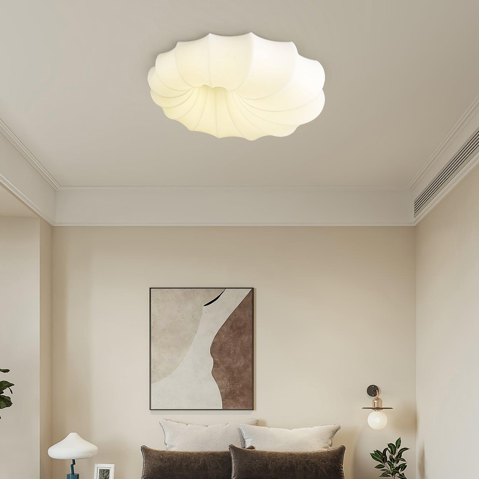 Lumari Plafondlamp