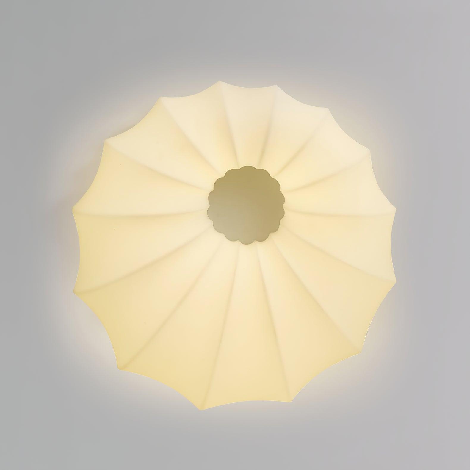 Lumari Plafondlamp