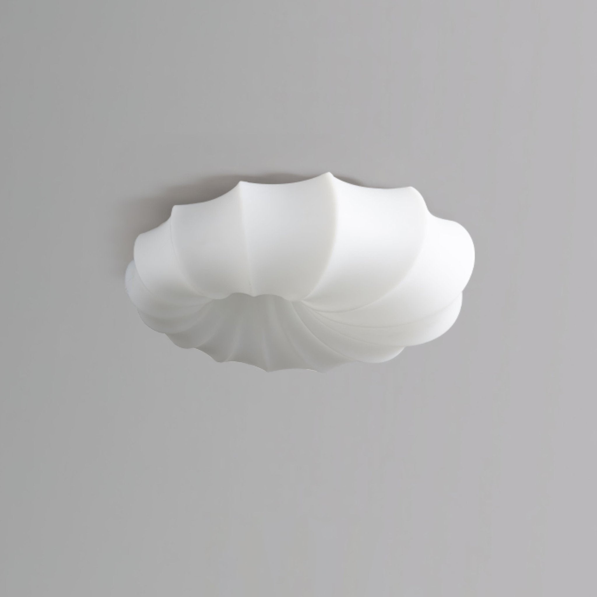 Lumari Plafondlamp