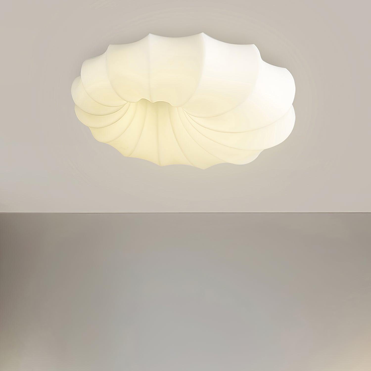 Lumari Plafondlamp
