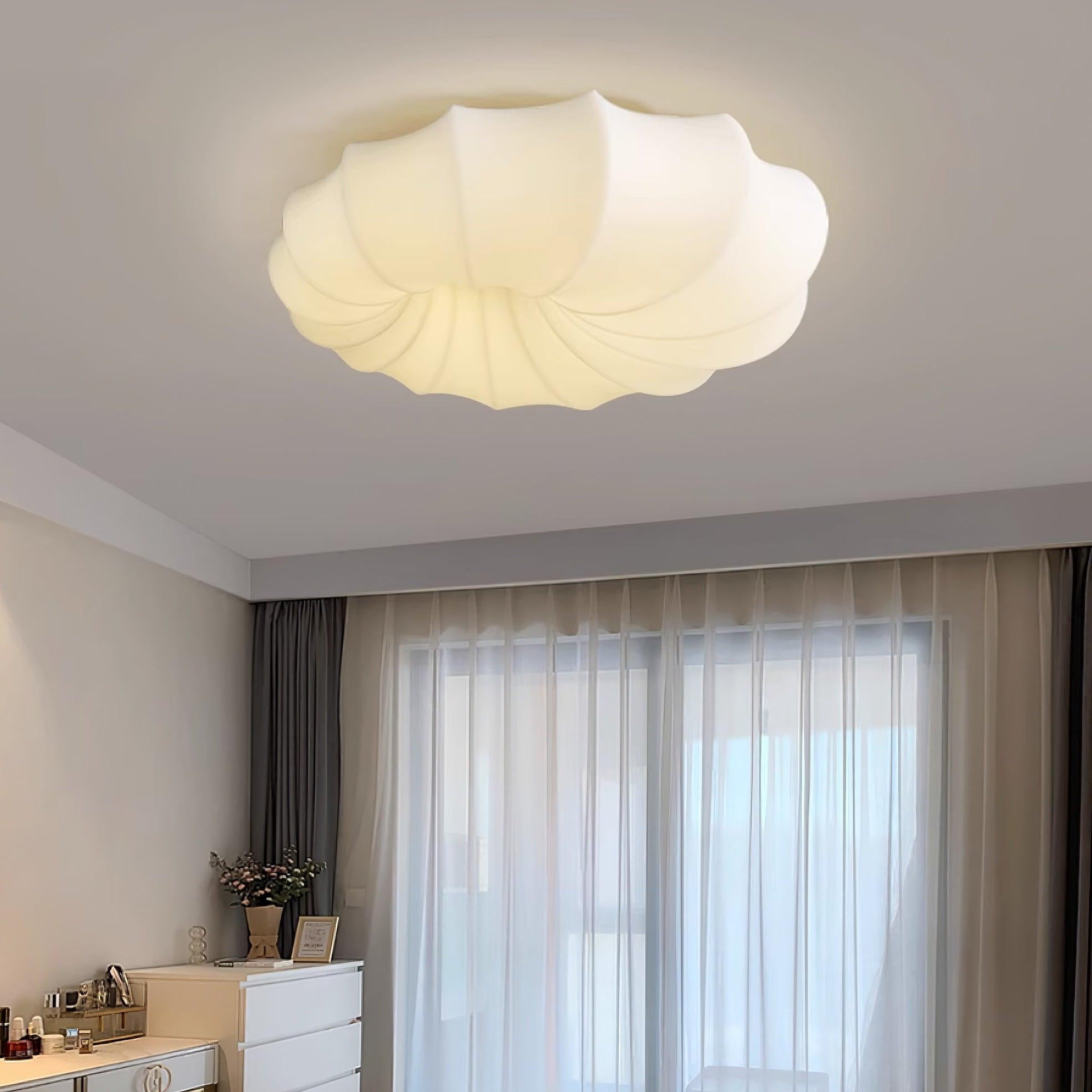 Lumari Plafondlamp