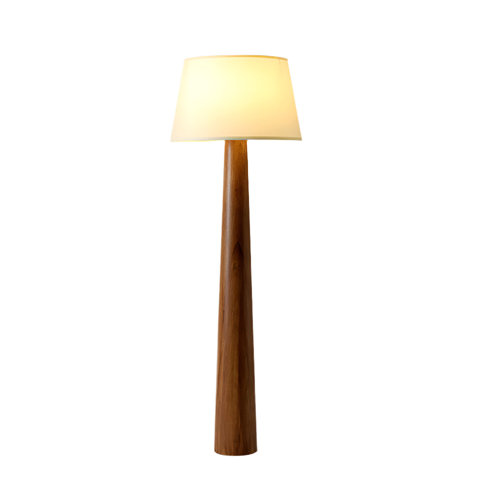 Volser Vloerlamp
