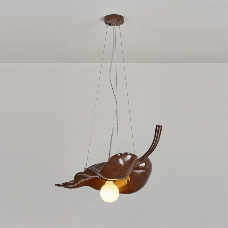 Masepol Leaf Hanglamp