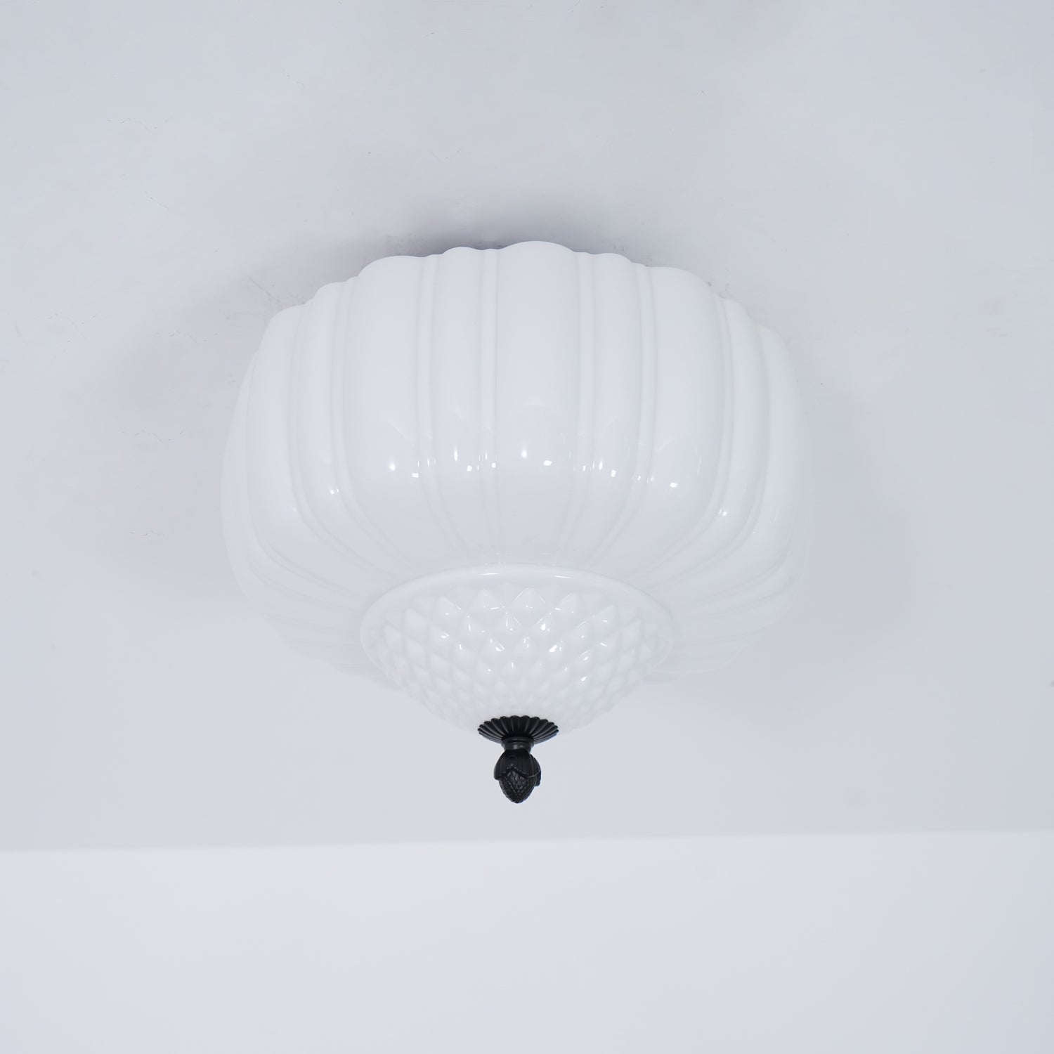 Anola Plafondlamp