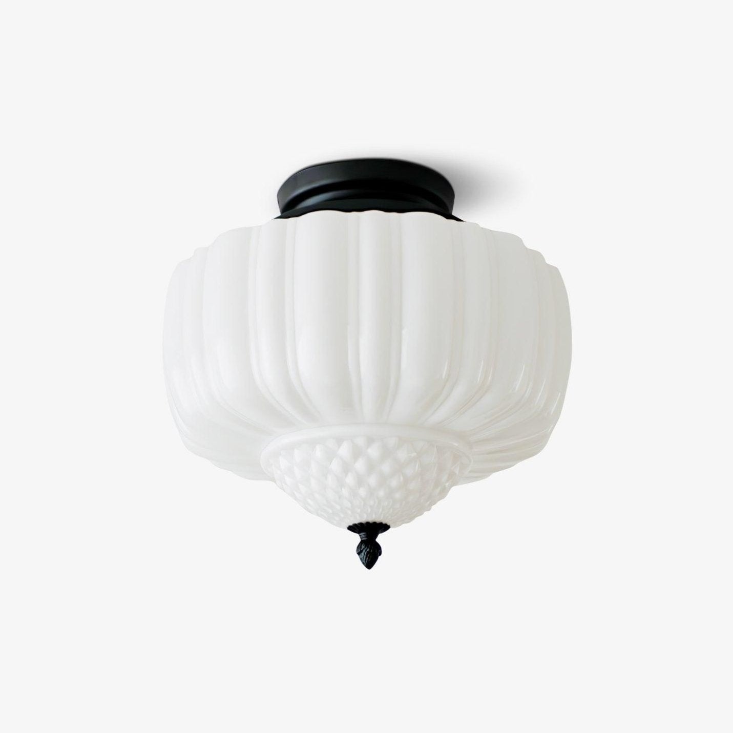 Anola Plafondlamp