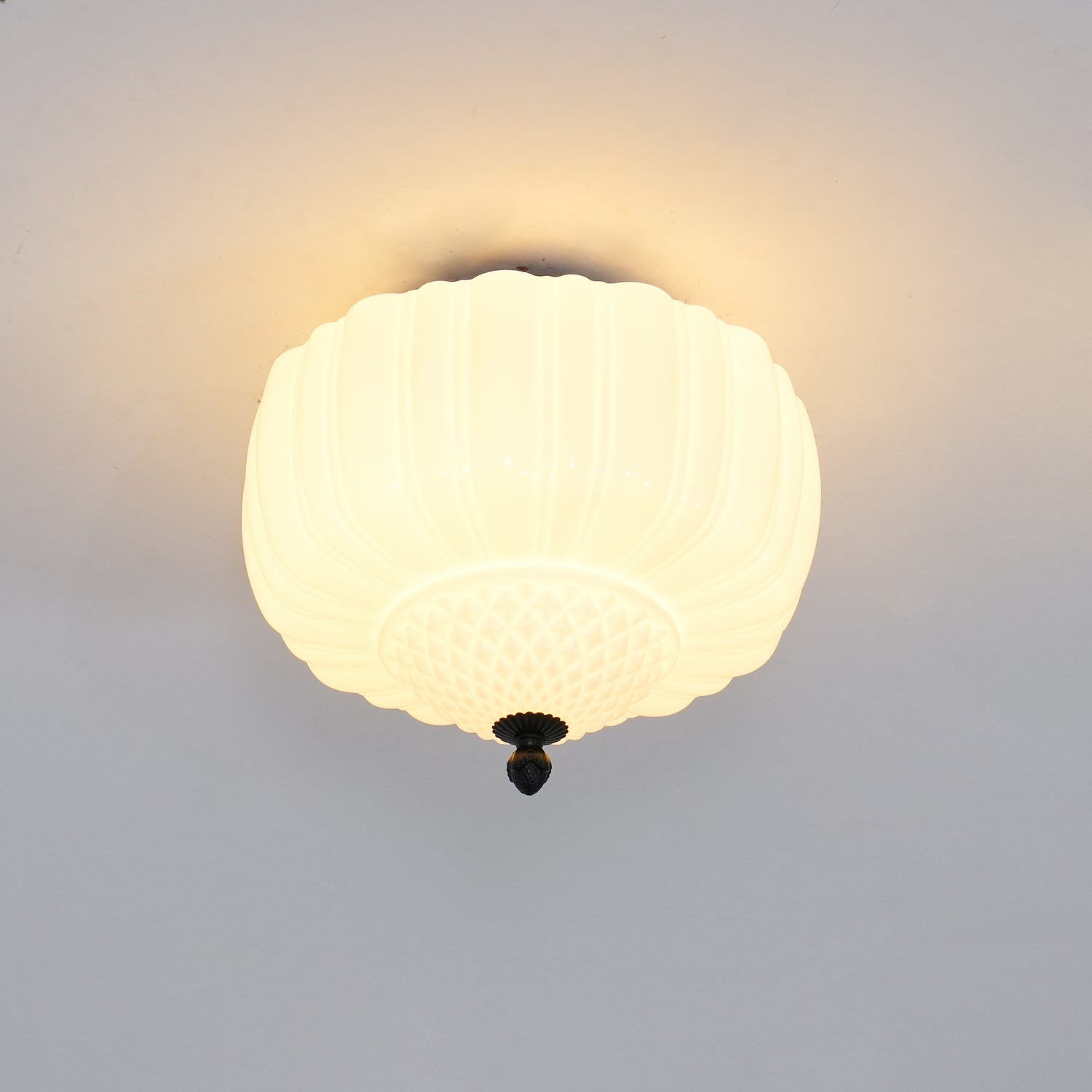 Anola Plafondlamp