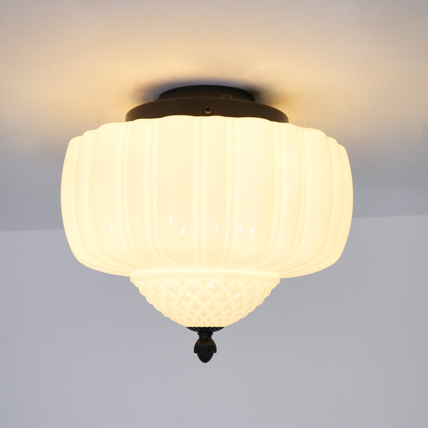Anola Plafondlamp