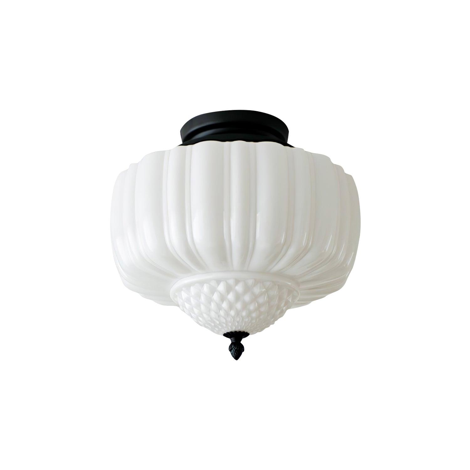 Anola Plafondlamp