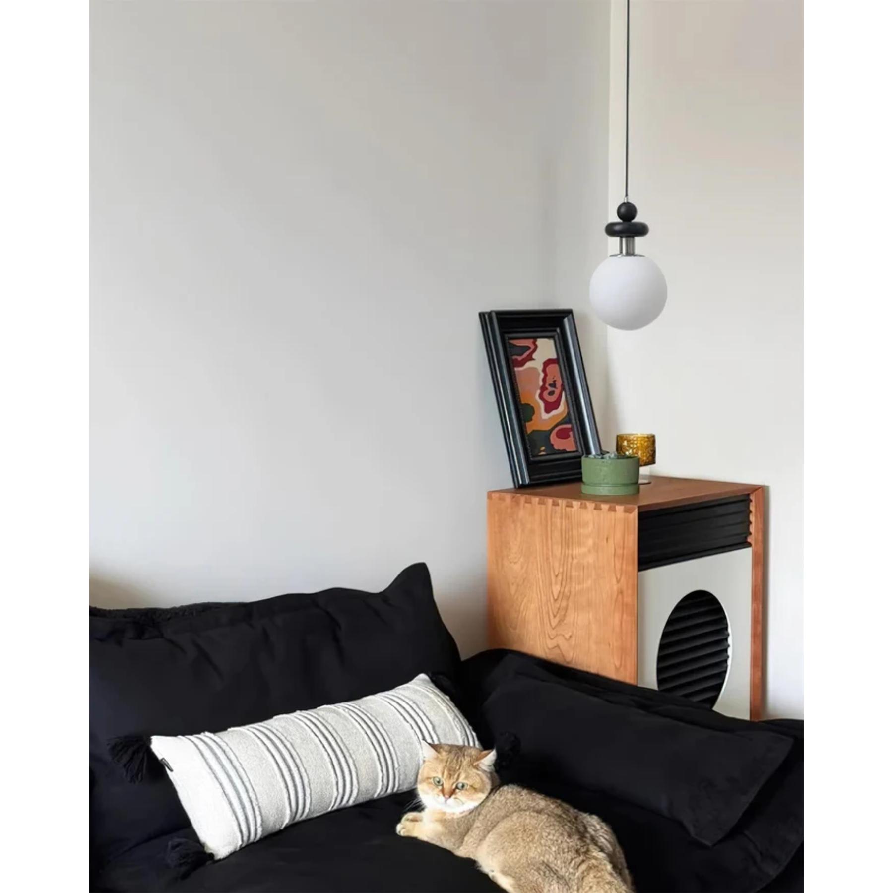Mazza Hanglamp