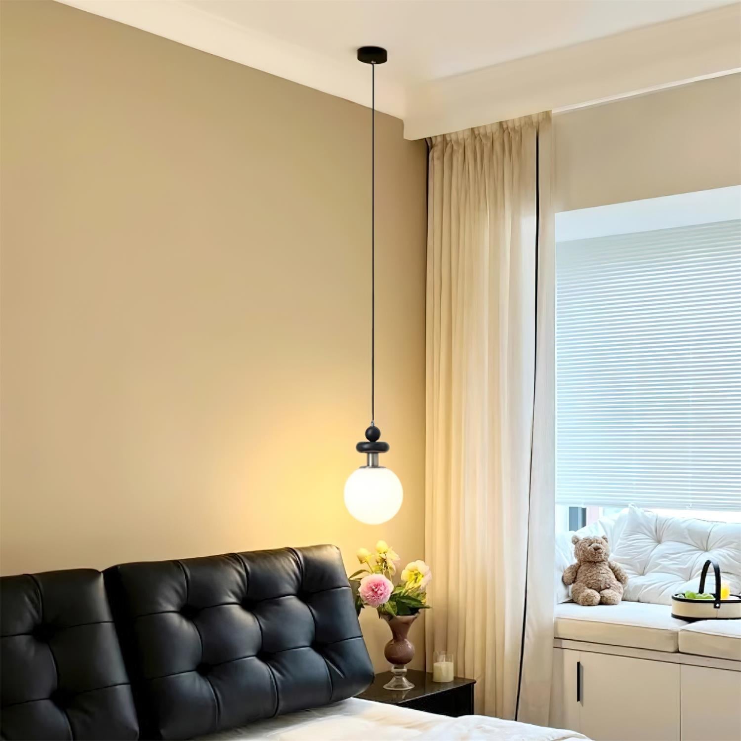 Mazza Hanglamp