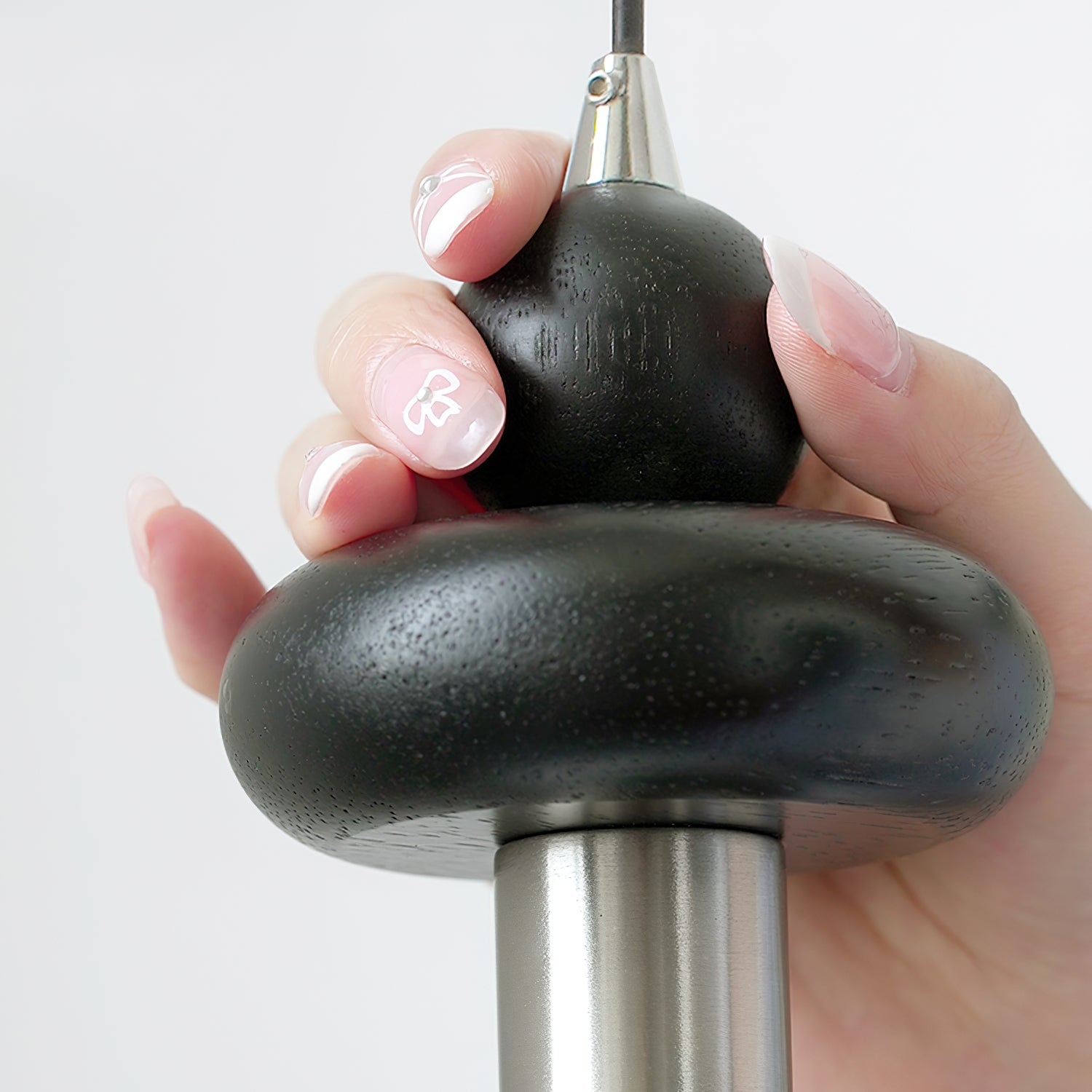 Mazza Hanglamp