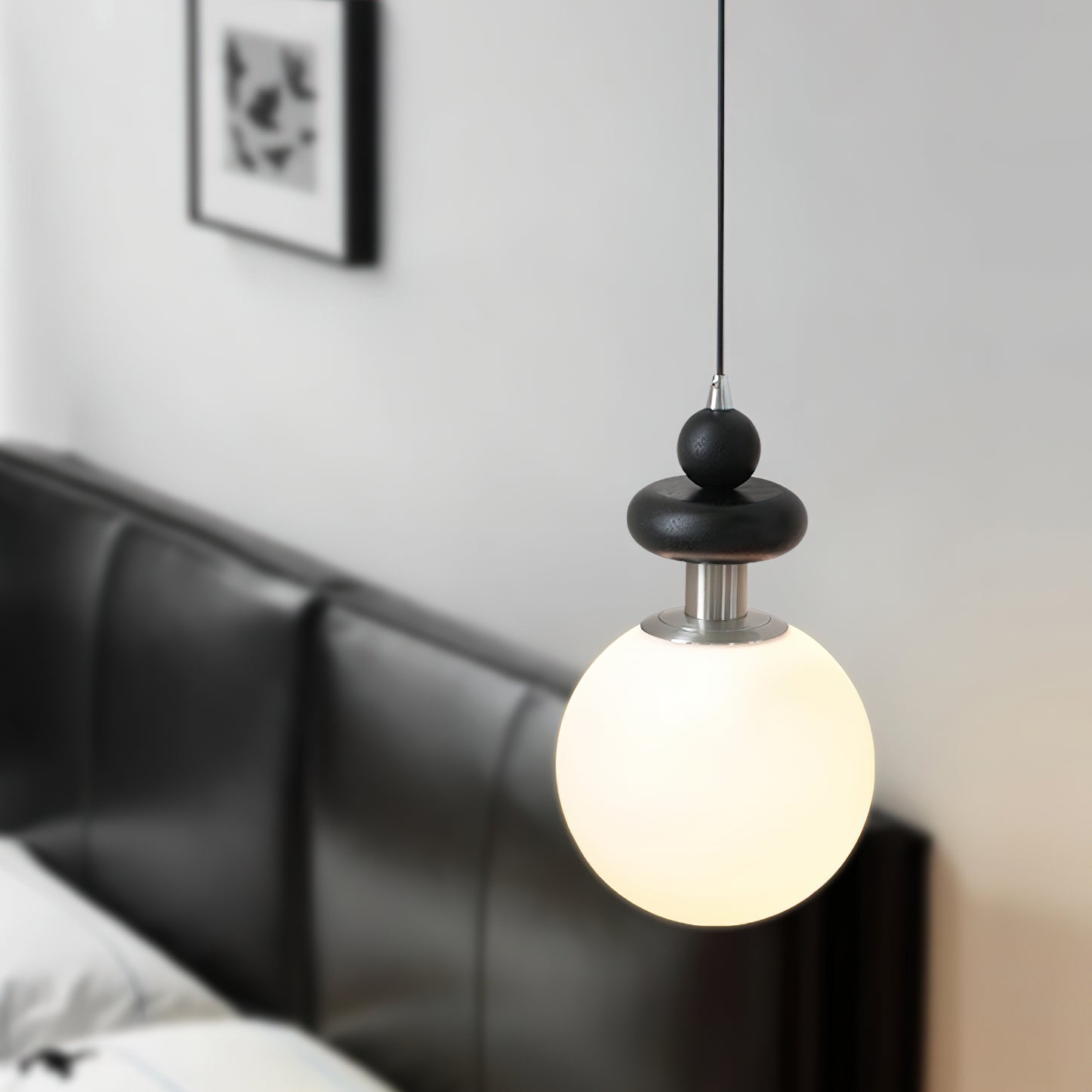 Mazza Hanglamp
