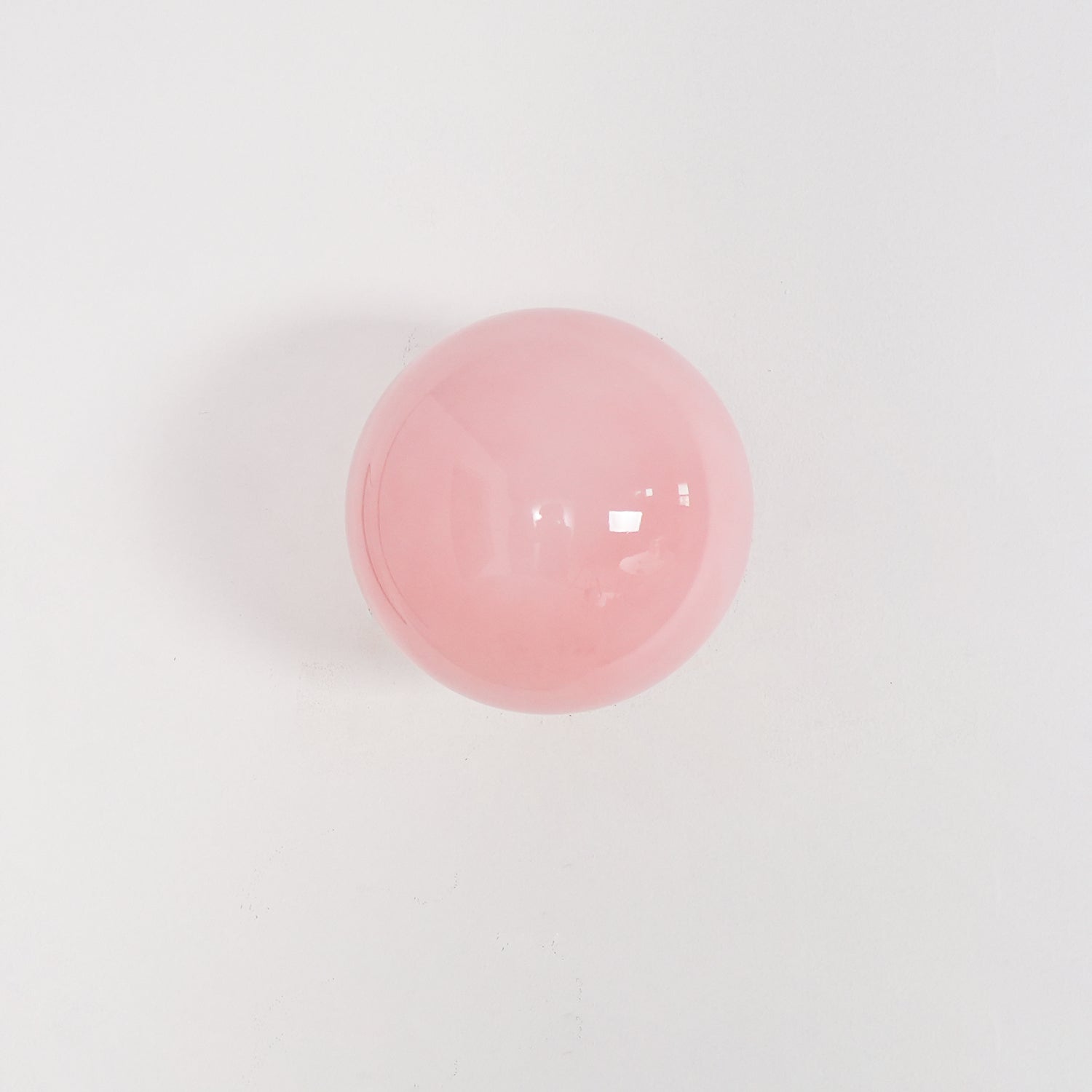 Mazello Wandlamp