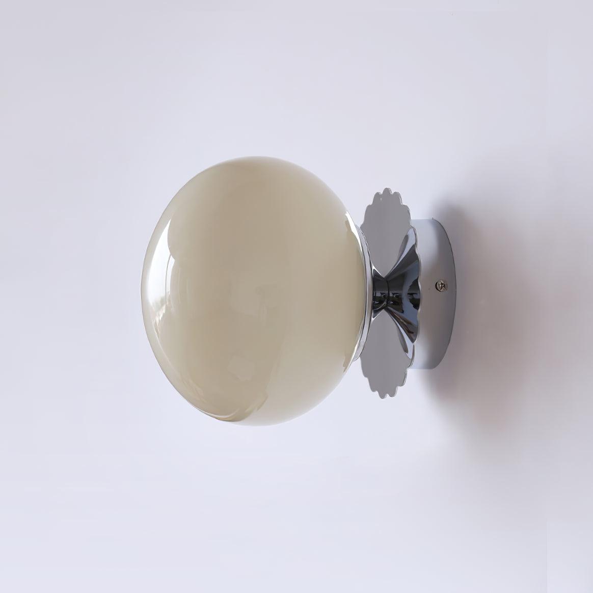 Mazello Wandlamp