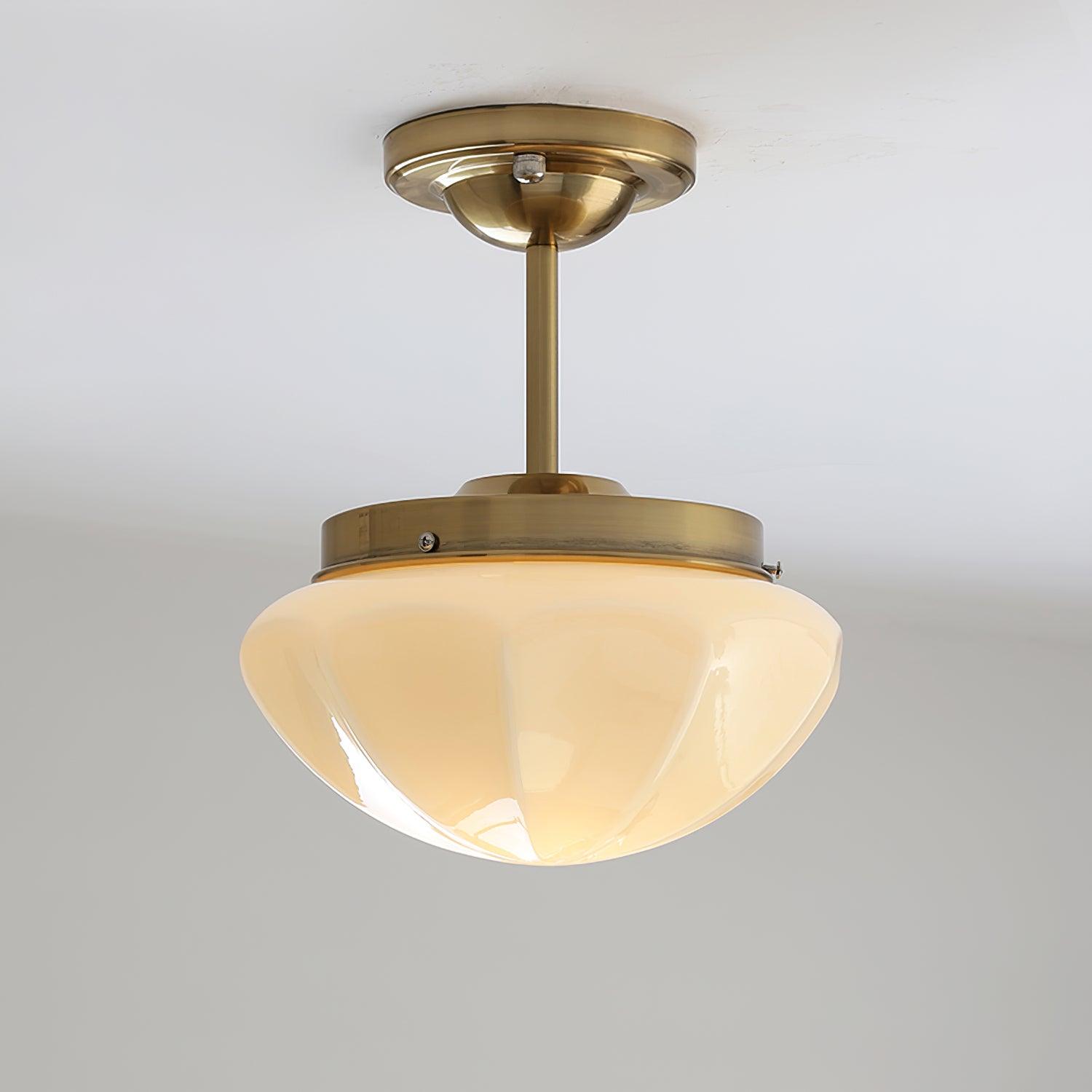 Elvaya Plafondlamp