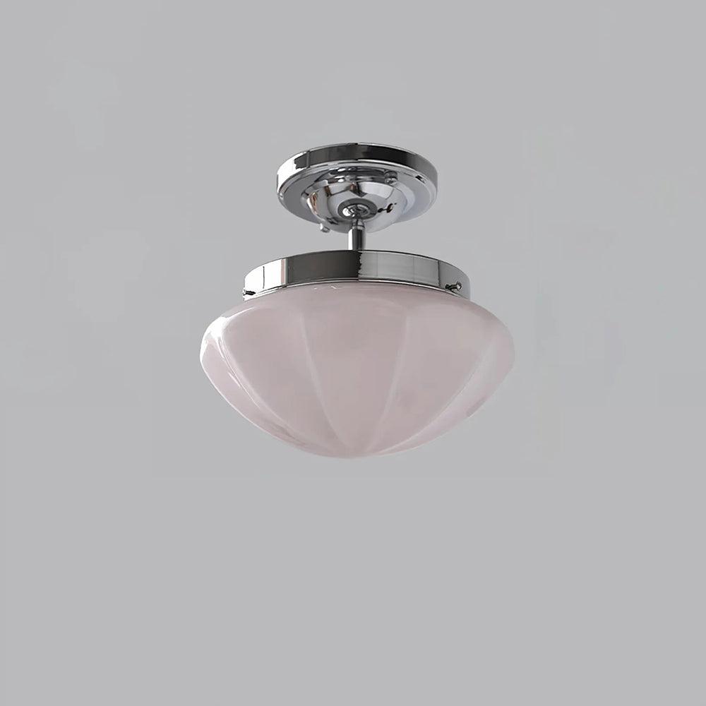 Elvaya Plafondlamp