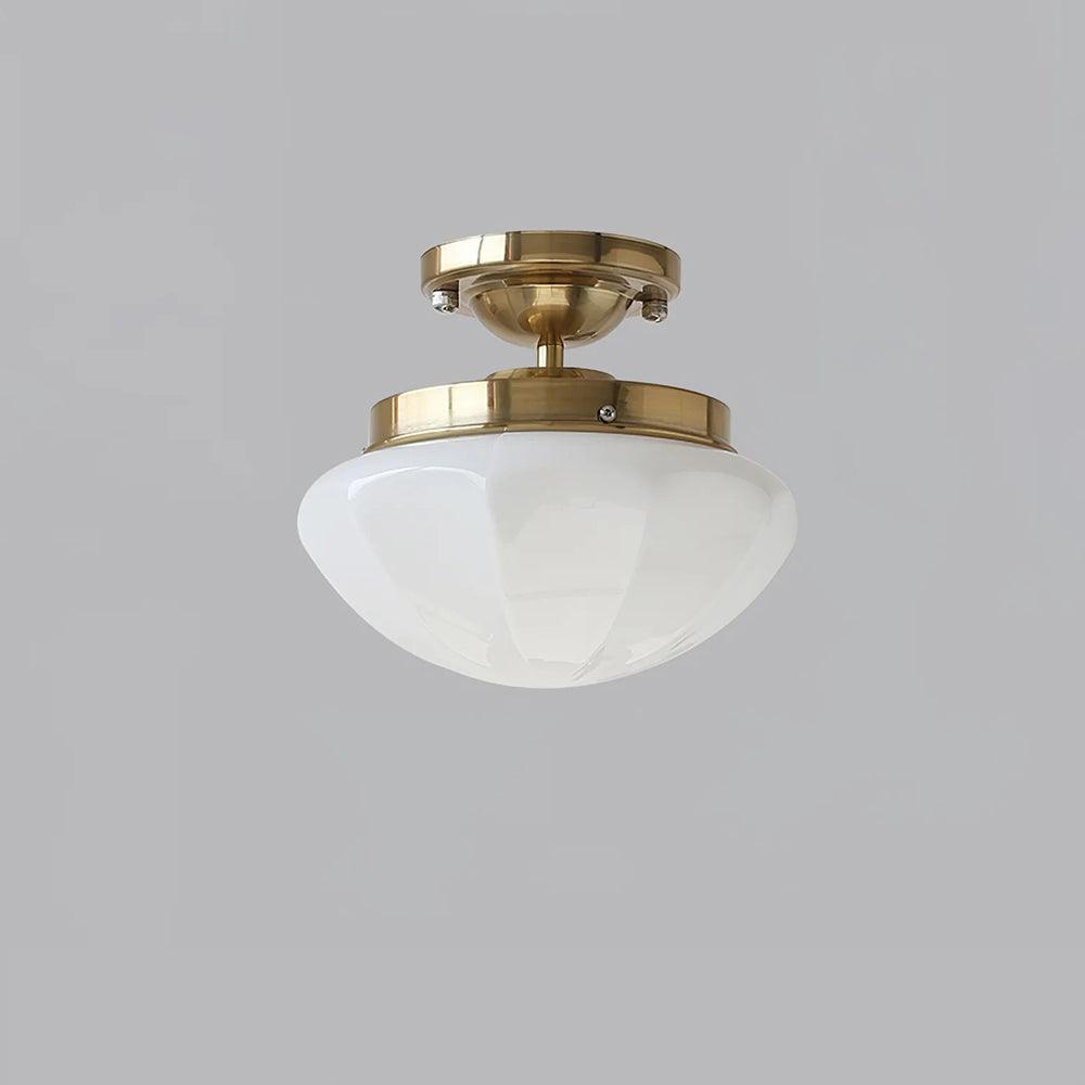 Elvaya Plafondlamp