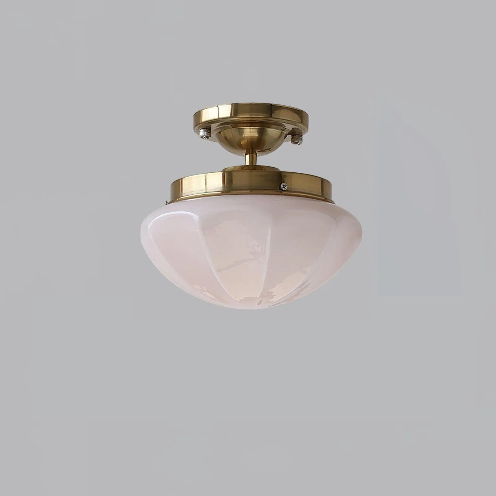 Elvaya Plafondlamp