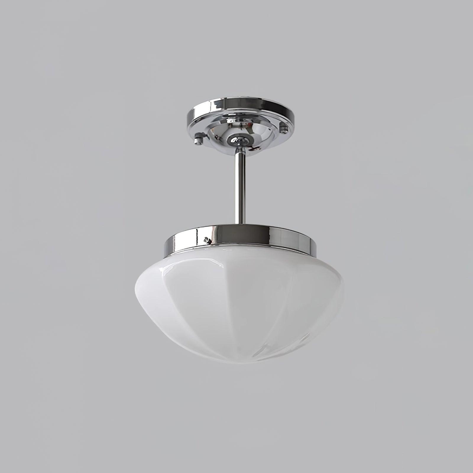 Elvaya Plafondlamp