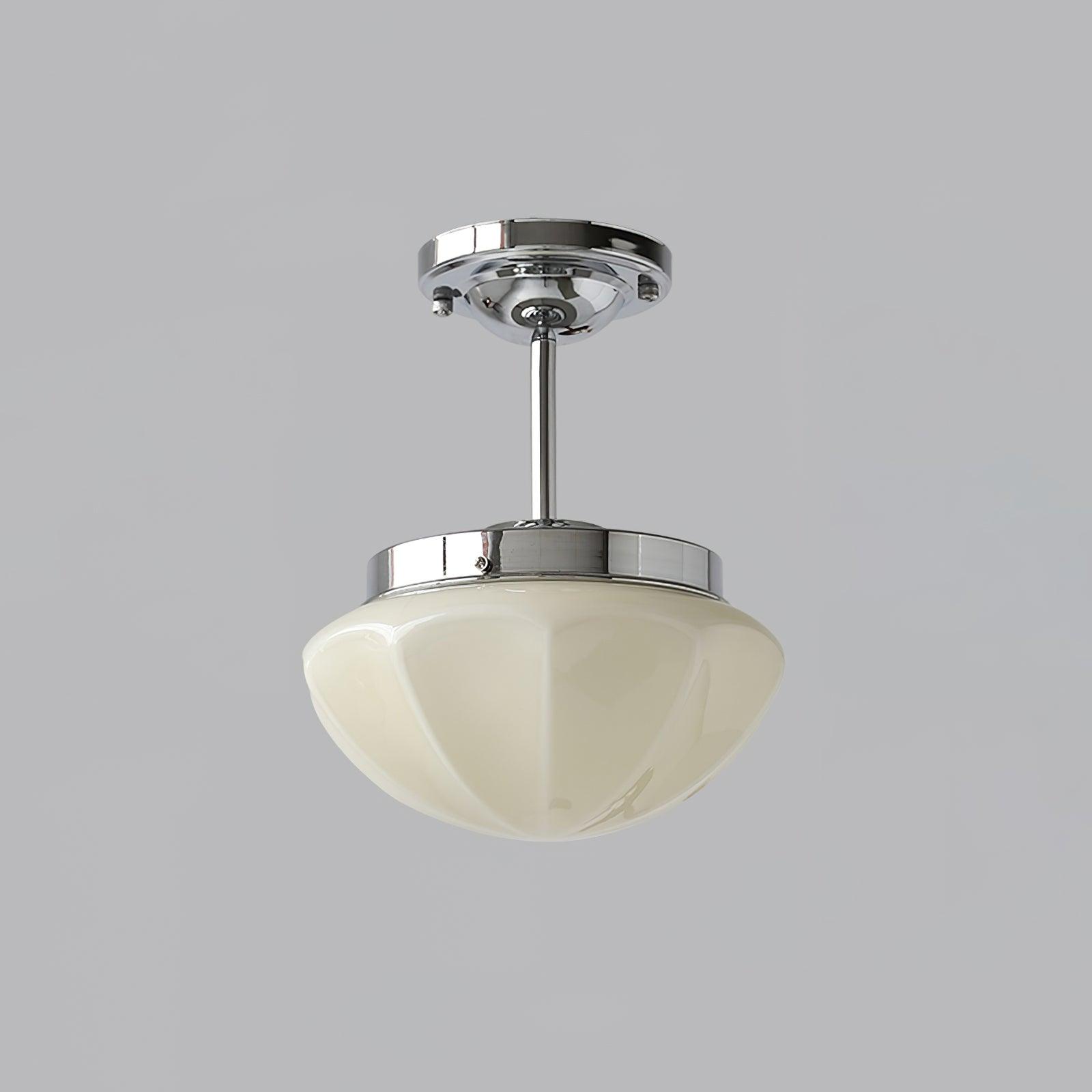 Elvaya Plafondlamp