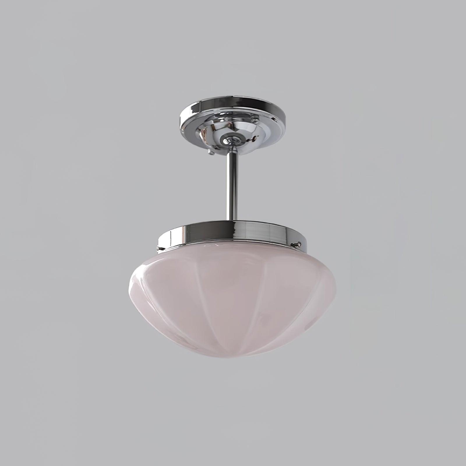 Elvaya Plafondlamp