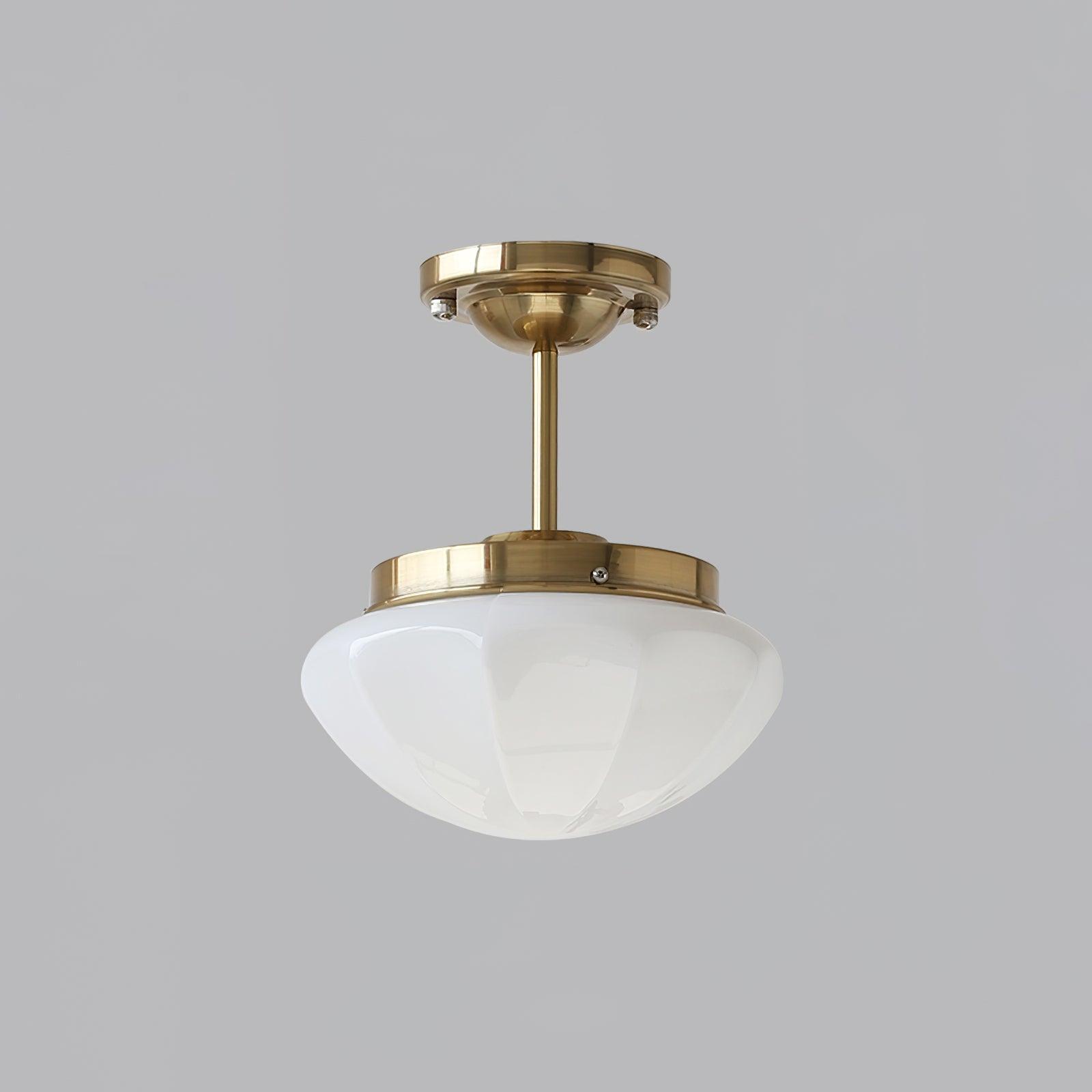 Elvaya Plafondlamp
