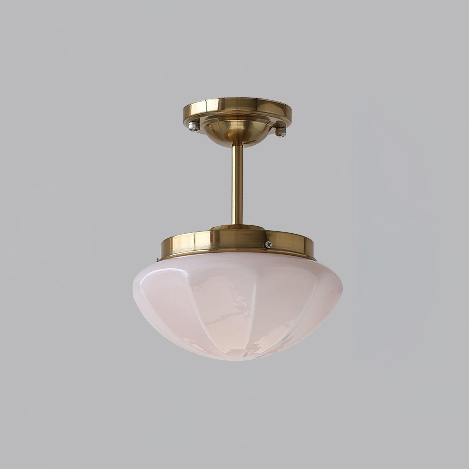 Elvaya Plafondlamp