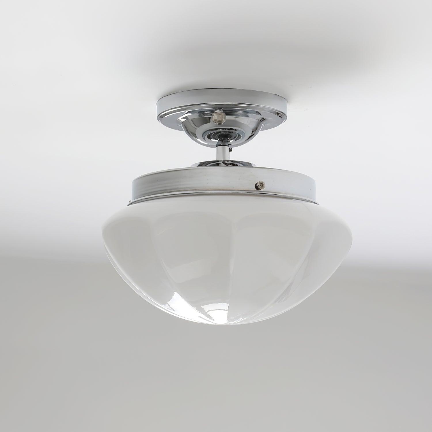 Elvaya Plafondlamp