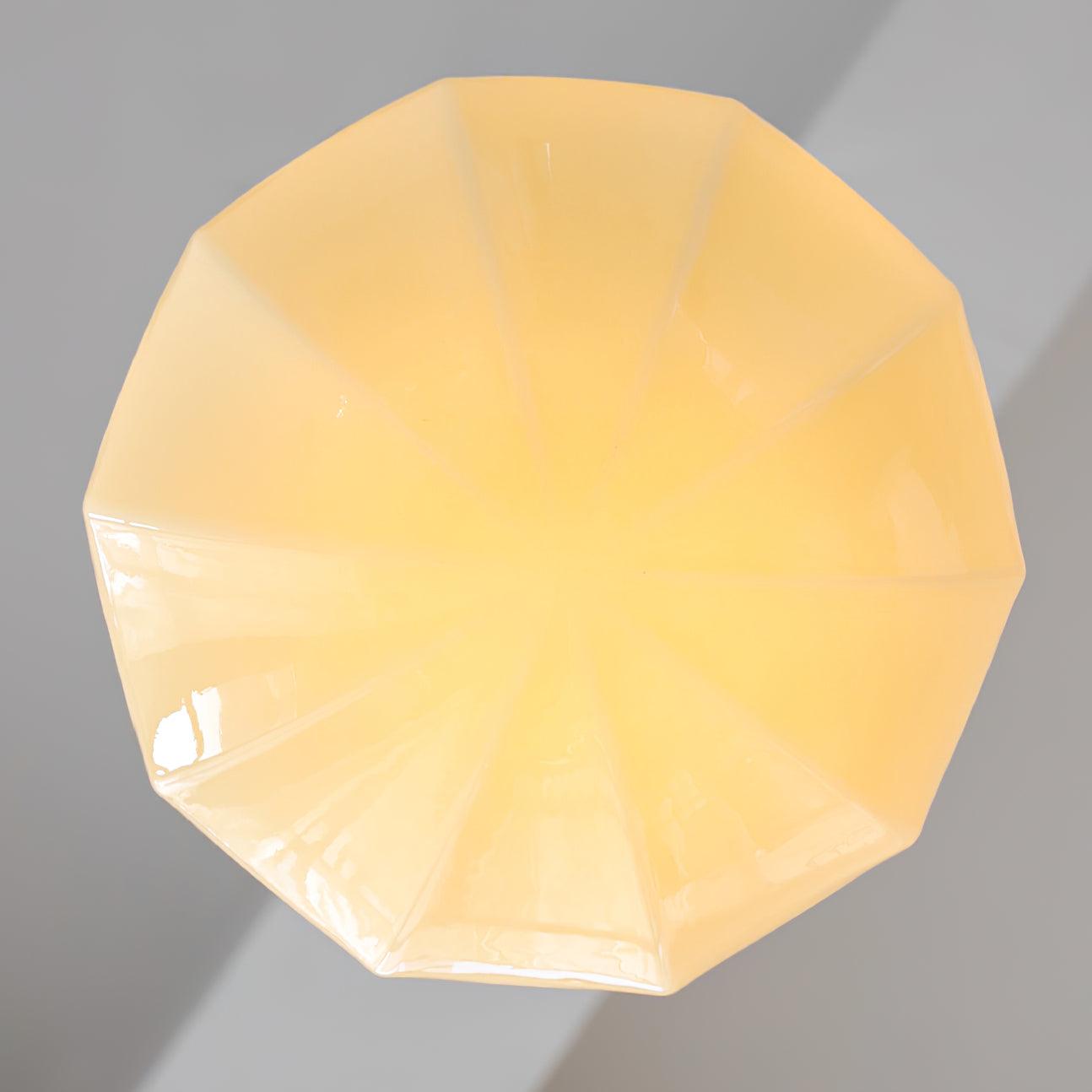 Elvaya Plafondlamp
