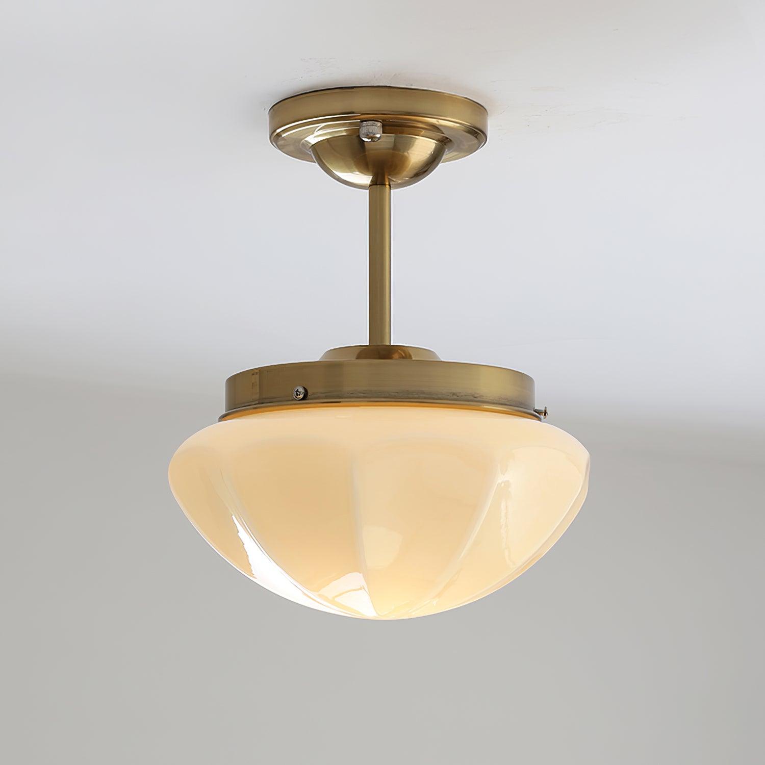 Elvaya Plafondlamp
