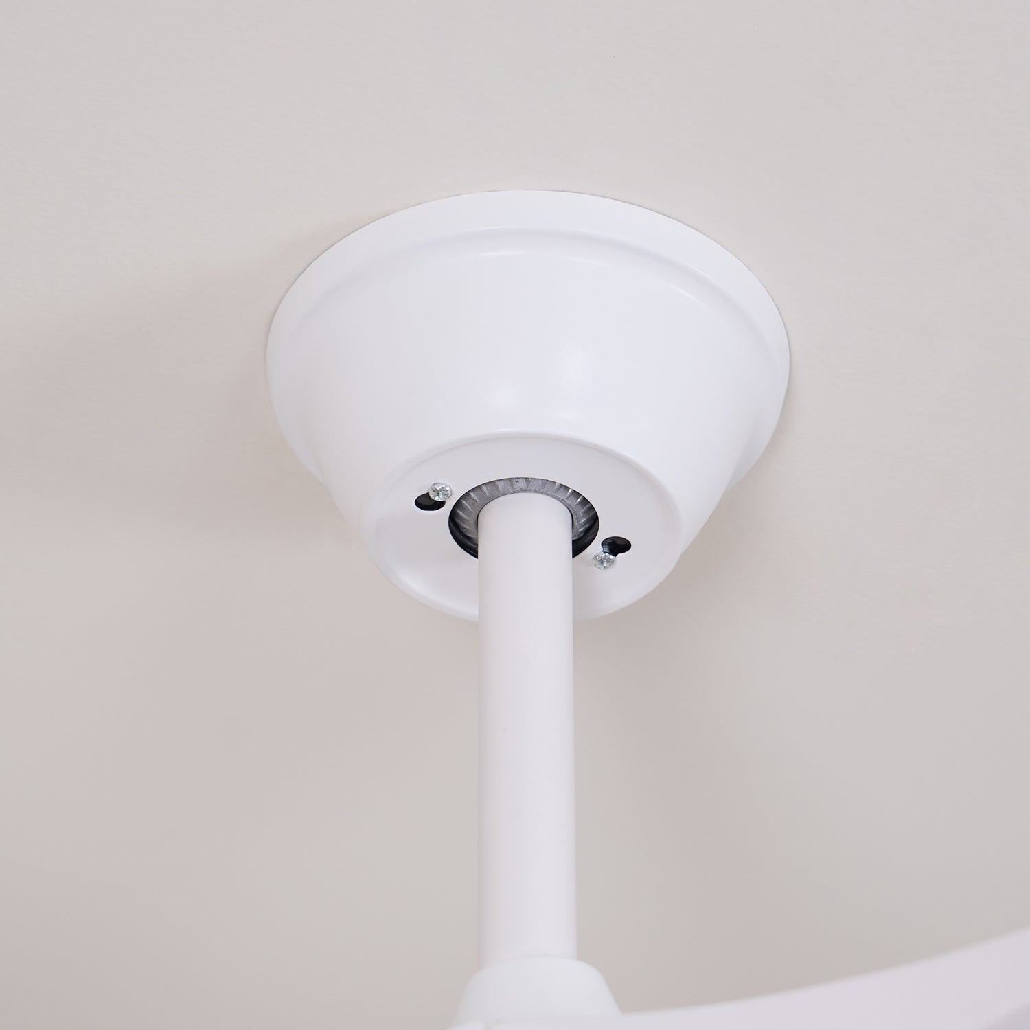 Lemokis LED Plafondventilator