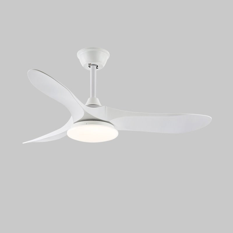 Lemokis LED Plafondventilator