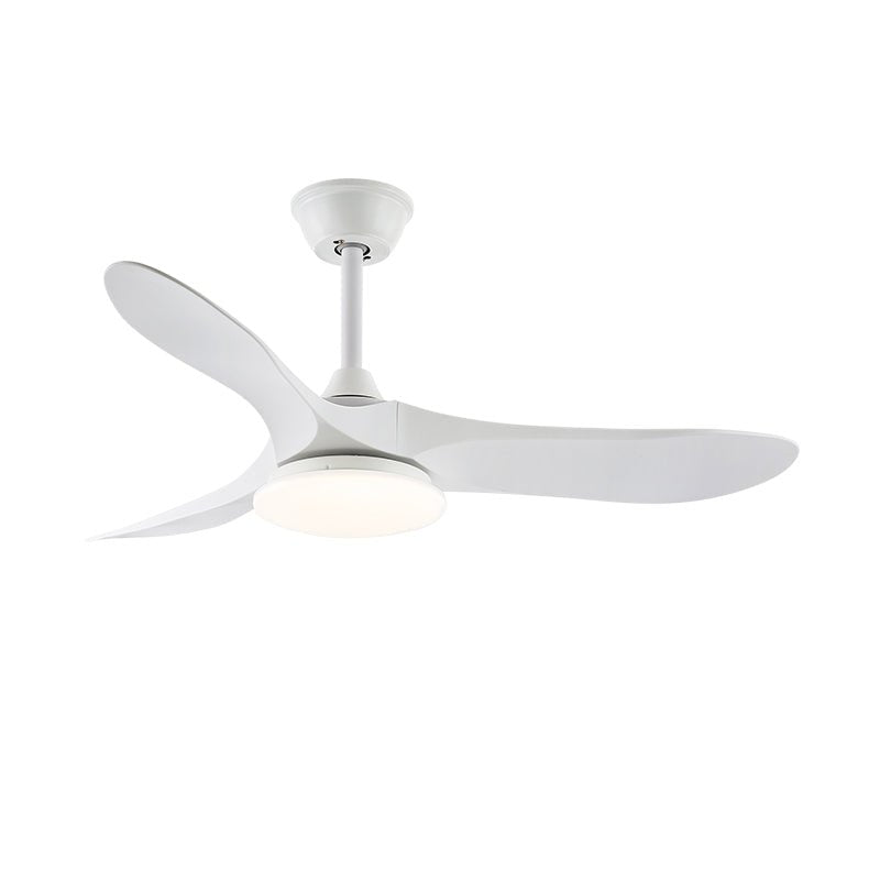 Lemokis LED Plafondventilator