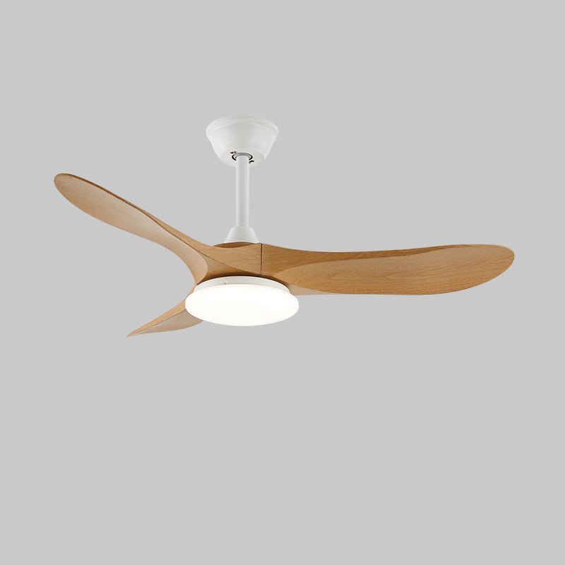 Lemokis LED Plafondventilator