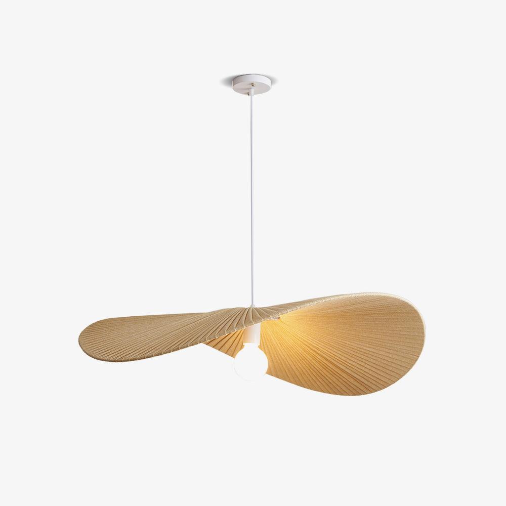 Menditera Hanglamp