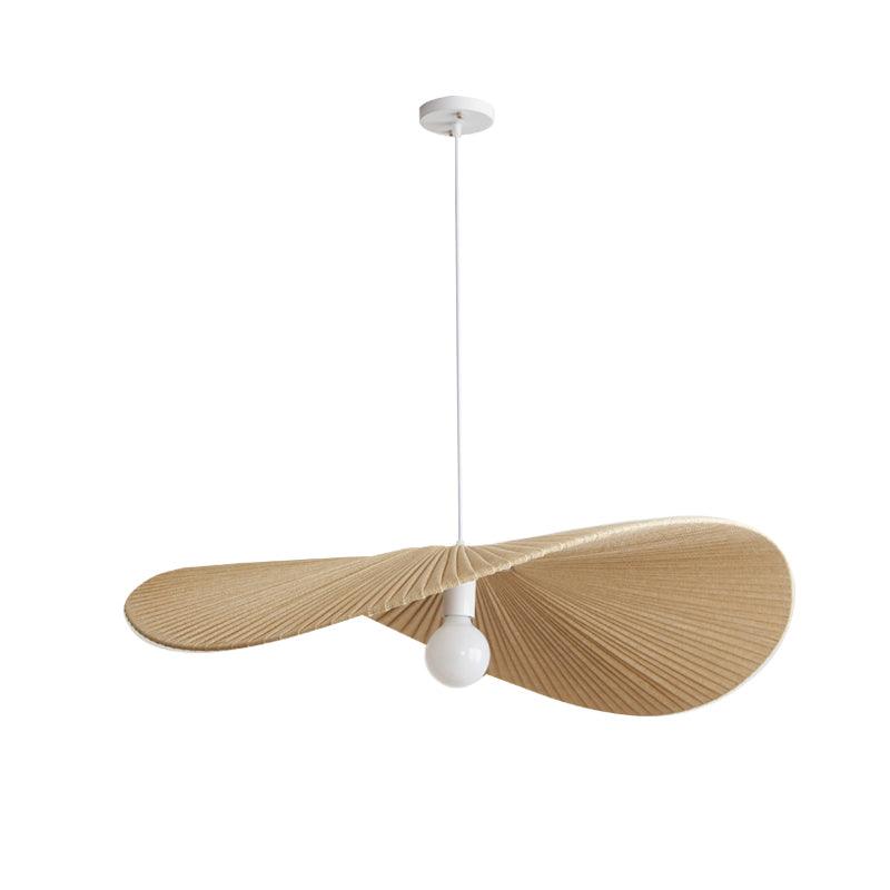 Menditera Hanglamp