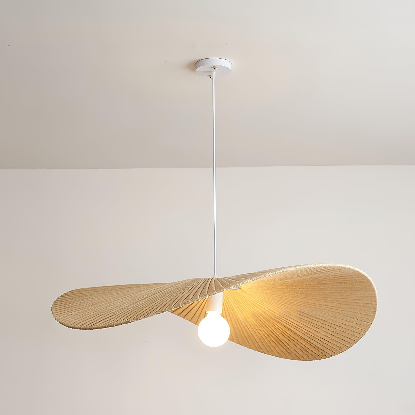 Menditera Hanglamp