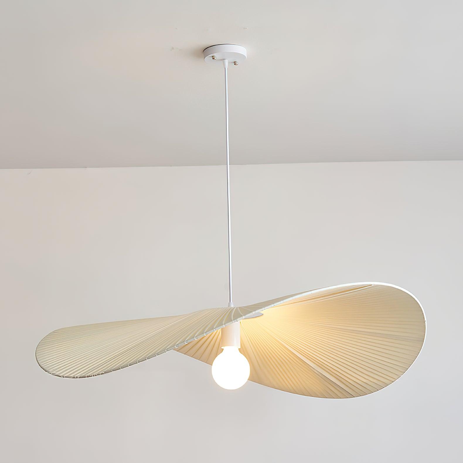 Menditera Hanglamp